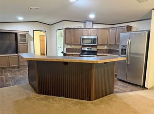 291 Leaning Oak Dr, Pointblank, TX 77364