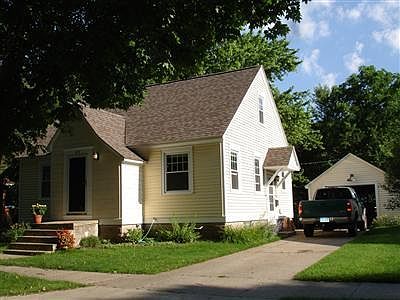 1st image of 423 Grant St