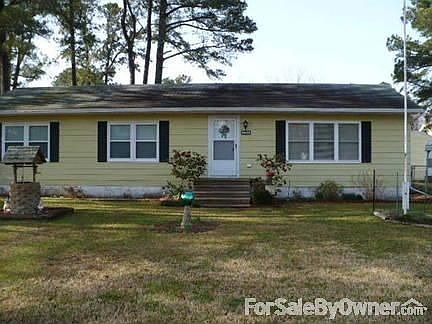 1st image of 6426 Canal Ln
