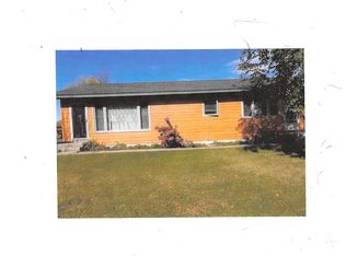 1002 Colfax Ave SW, Wadena, MN 56482