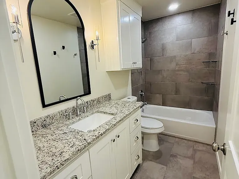 9177 Redbud Rd #2 — Photo 31