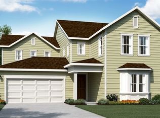 2479 Northington Dr, Tracy, CA 95377