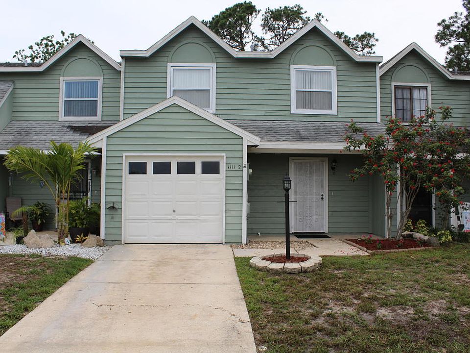 1st image of 1111 Southampton Dr APT 2