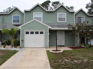 1111 Southampton Dr APT 2, Port Orange, FL 32129