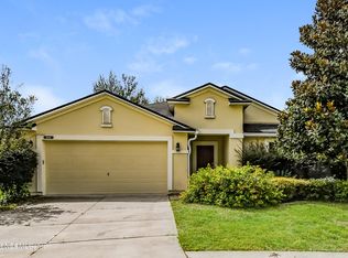 1144 Ember Glow Ln, Middleburg, FL 32068