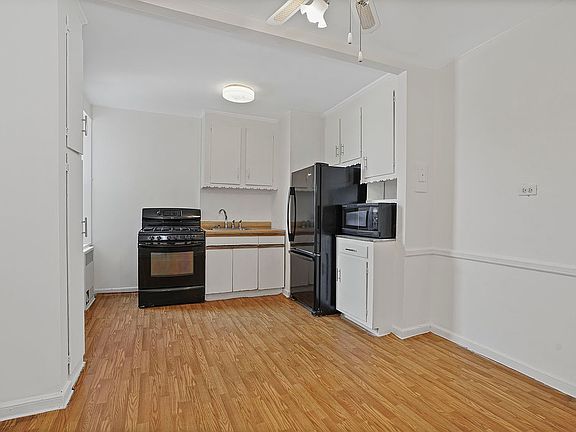 4th image of 2170 Brigham St APT 3G