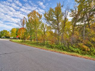 Brandon Way, Brainerd, MN 56401