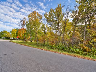 Brandon Way, Brainerd, MN, 56401