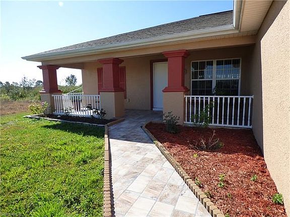 2nd image of 2917 62nd St W