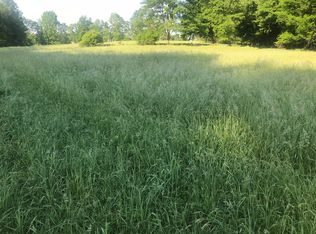 15 Charles Wells Rd, Ellenville, NY 12428