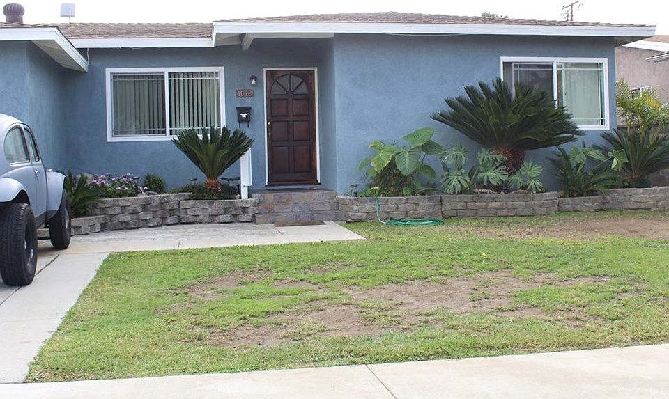1st image of 1642 N Hacienda Blvd