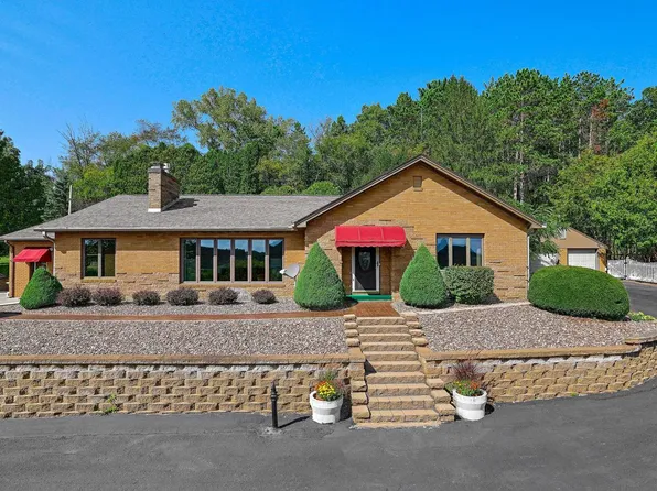 N1226 Kreutz LANE, La Crosse, WI 54601