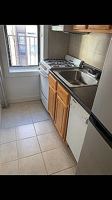 1st image of 555 W 156th St APT 6h