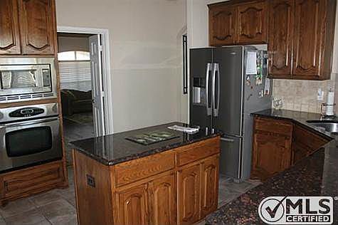 3rd image of 11816 Balta Dr
