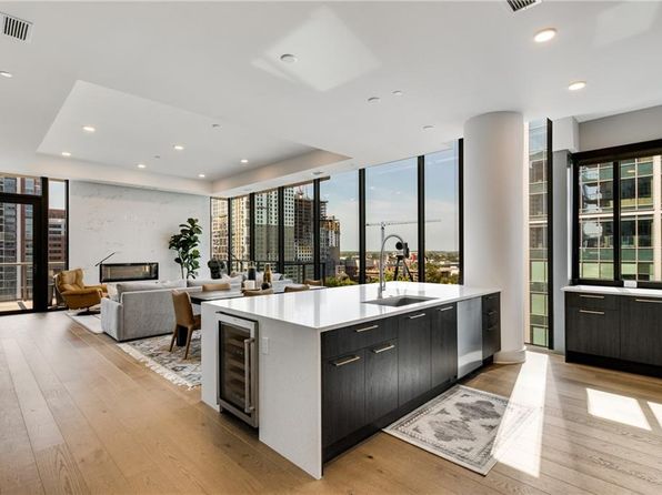 40 12th St NE #1406, Atlanta, GA 30309