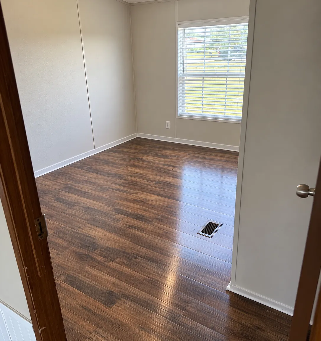 3 bed, 1456 sqft, $1,250 — Photo 4