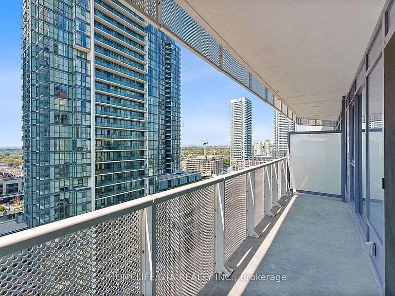 4065 Confederation Pkwy #1512 — Photo 25