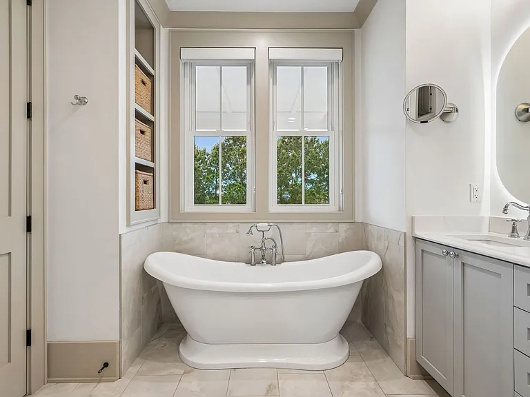 2427 Rushland Landing Rd — Photo 35