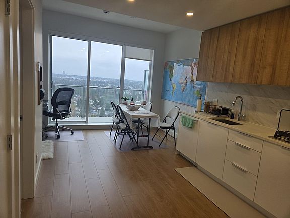 4th image of 13387 Old Yale Rd #3105