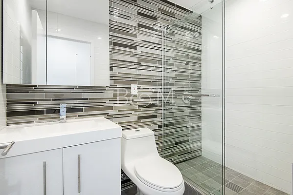 Rented by Brick&Mortar | media 17