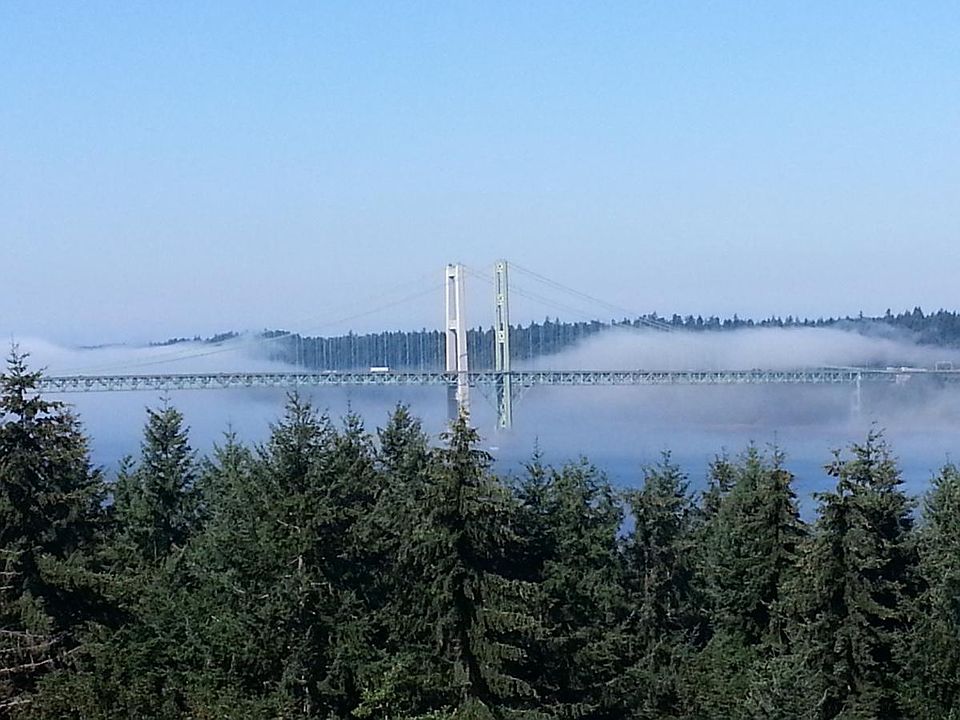 1st image of 3016 N Narrows Dr Unit C114