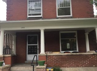 1582 Adams St, Denver, CO 80206