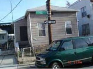 62 Brighton 10 St, Brooklyn, NY 11235
