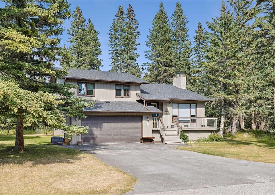 1st image of 73 SW Wolf Dr
