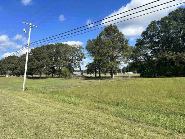 21540 Highway 22 N, Wildersville, TN 38388