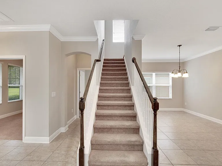 5320 Sagecrest Dr — Photo 22
