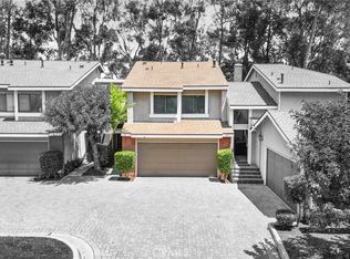 6577 E Camino Vis UNIT 5, Anaheim, CA 92807
