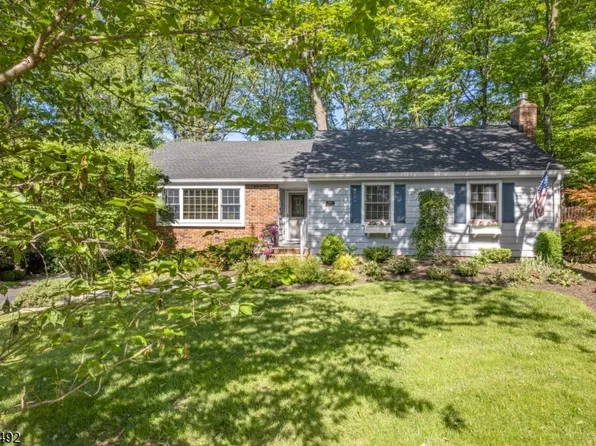 107 Shady Ln, Randolph Twp., NJ 07869