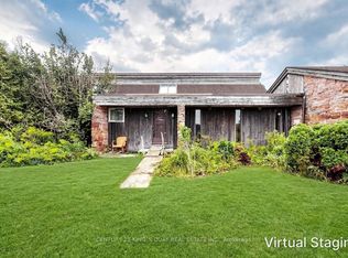 296 Darling Rd, Haldimand County, ON N0A1C0