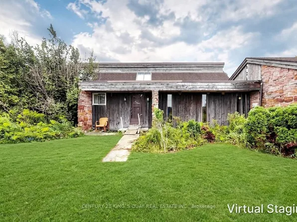 296 Darling Rd, Haldimand County, ON N0A 1C0