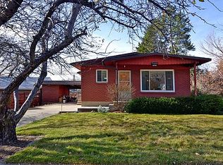 560 S 400 E, Centerville, UT 84014