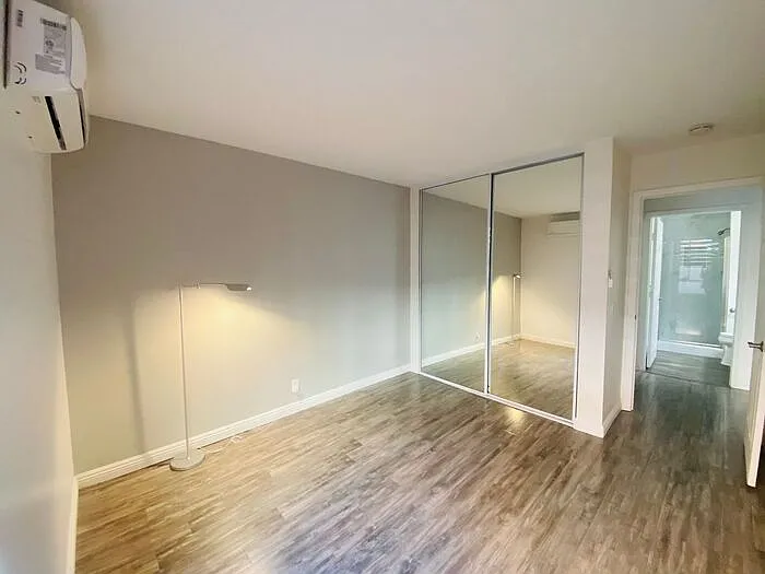 5540 Lindo Paseo #3 — Photo 3