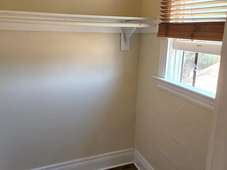 821 Walnut Ave — Photo 13
