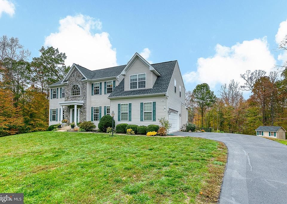 1st image of 58 Serene Hills Dr