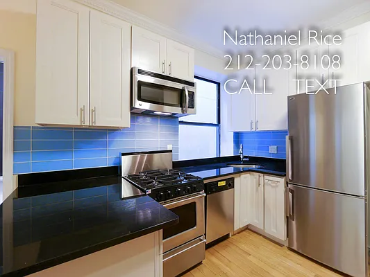 Rented by (Legacy) NY Quality Living Uptown | media 12