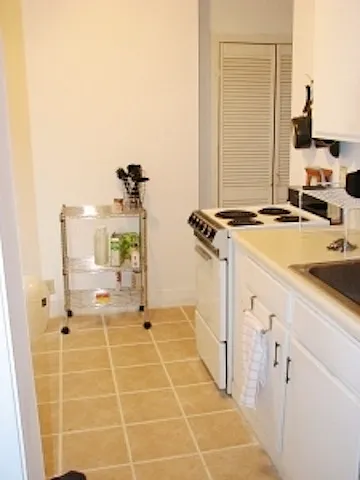 Studio, 305 sqft, $1,550 — Photo 4