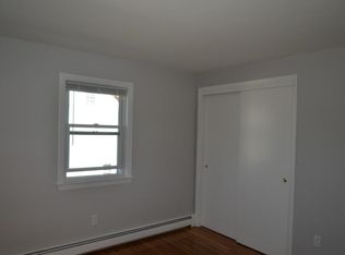 75 Newbern Ave, Medford, MA 02155