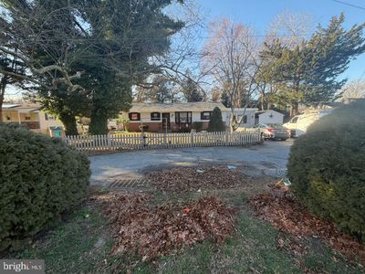 85 Millman Blvd, Del Haven, NJ, 08251