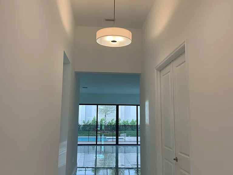 12830 Hawkins Dr — Photo 11