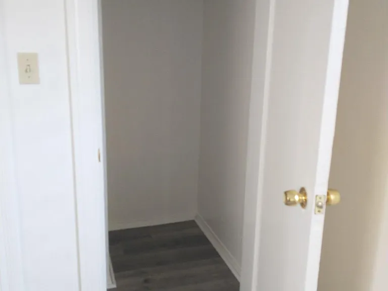 1456 1st Ave #4 — Photo 18