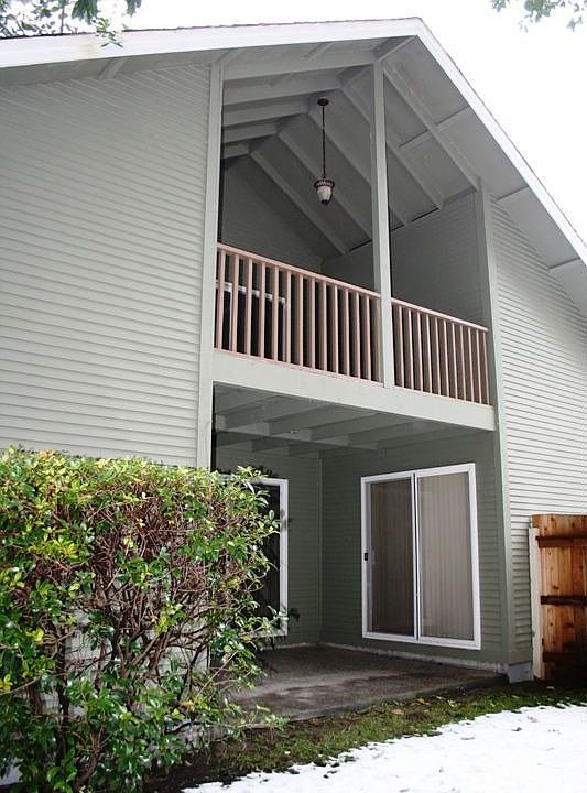 2nd image of 1320 Aqua Vista Dr NW