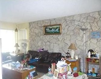 4th image of 17025 Crenshaw Blvd