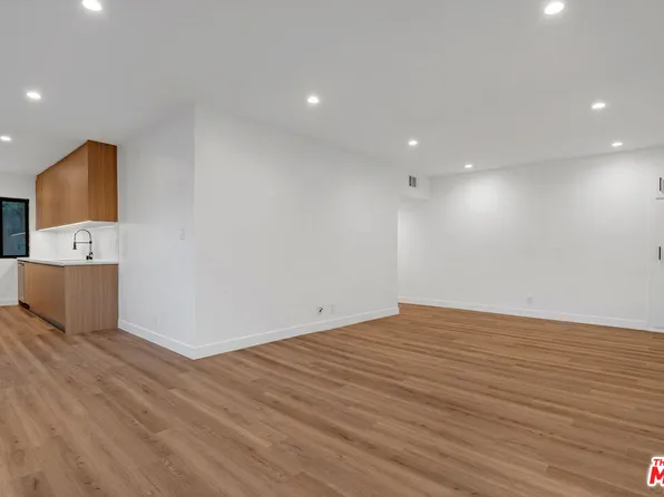 950 Havenhurst Dr APT 6, Los Angeles, CA 90046