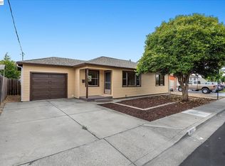 28122 E 10th St, Hayward, CA 94544