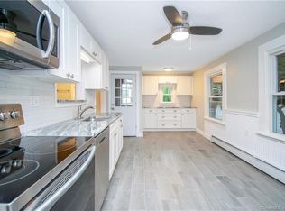 117 Hull St, Bristol, CT 06010