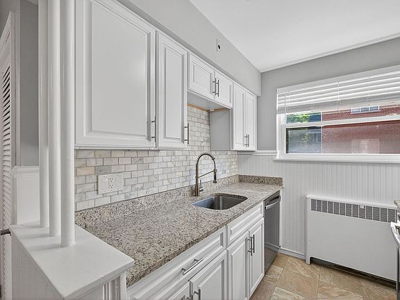 2nd image of 6402 Montgomery Rd #3